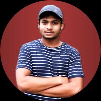 Anoop Kumar